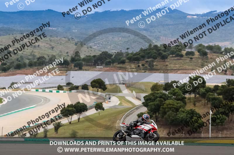 may 2019;motorbikes;no limits;peter wileman photography;portimao;portugal;trackday digital images